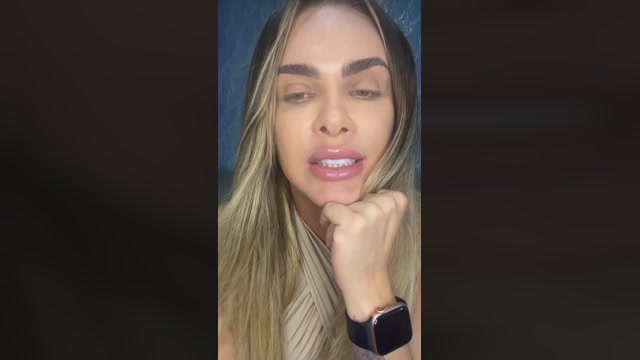 DudaOliveira28  03-10-2022